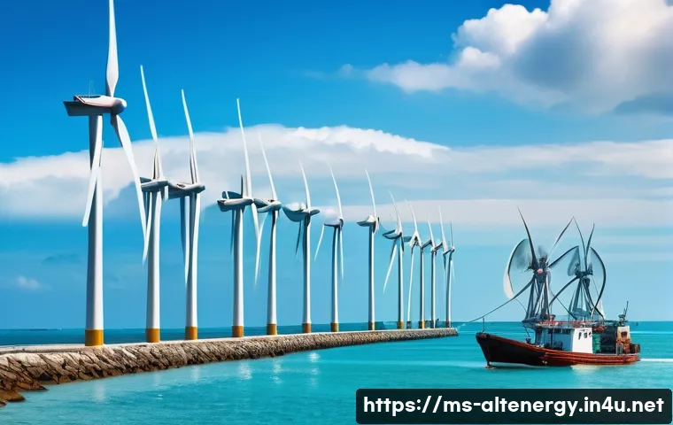 대체에너지 연구 논문 관련 이미지 1