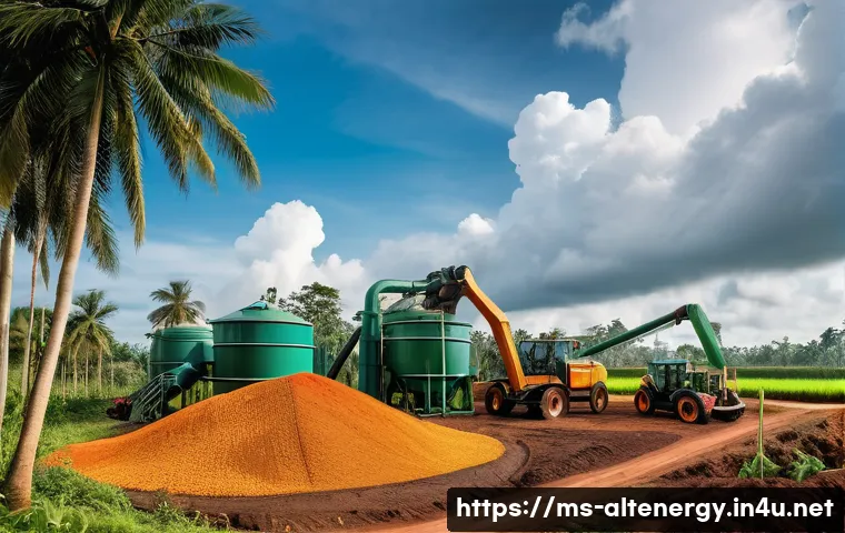 대체에너지 연구 논문 관련 이미지 2